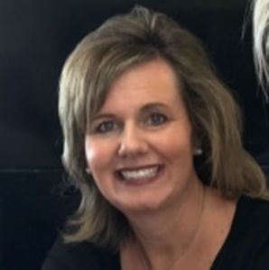 Meet your Posher, Candace